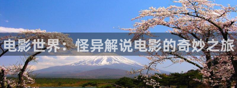 新闻图片
