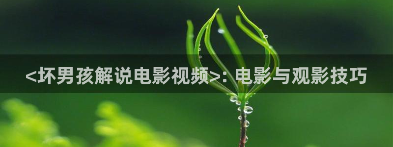 新闻图片