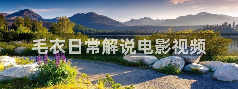 新闻图片